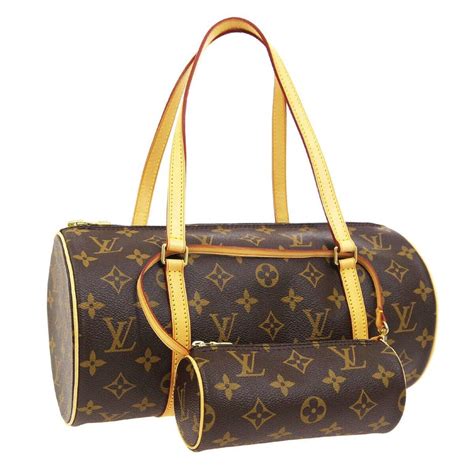 small louis vuitton purses|louis vuitton small round purse.